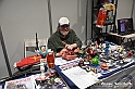 VBS_2012 - Torino Comics 2023